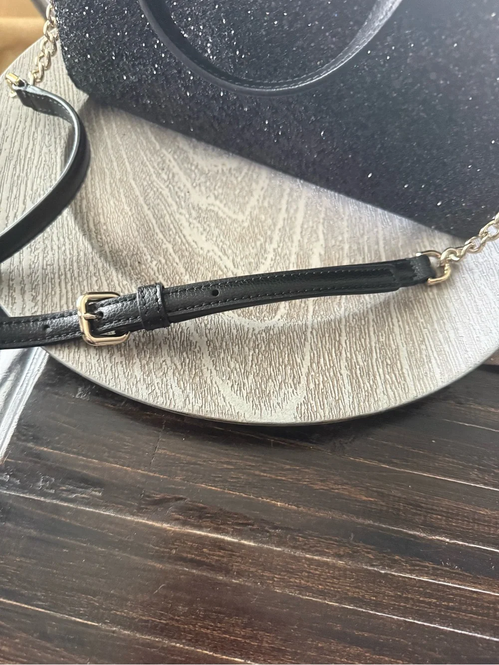 Kate Spade New York Laurel Way Mini Reiley Bag NWOT